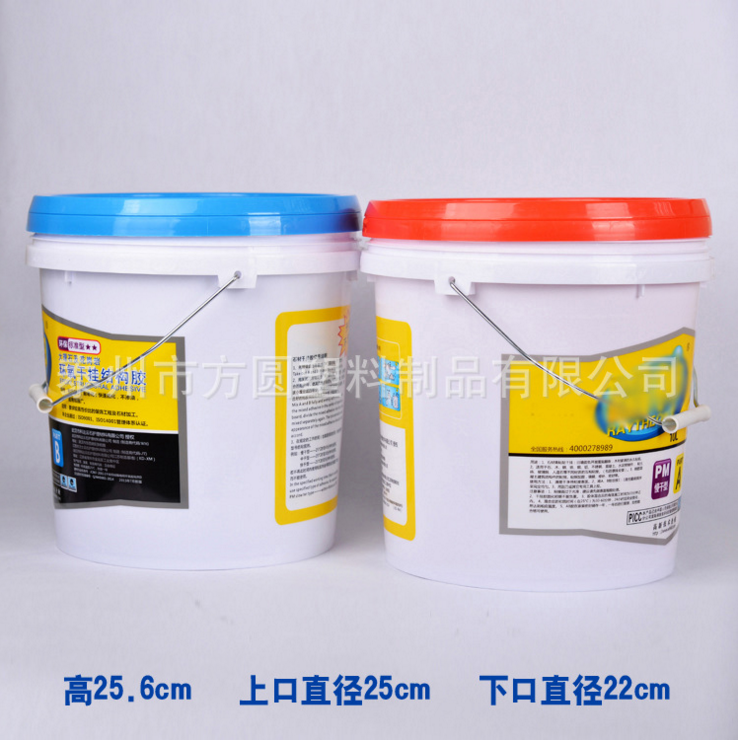 10L���|����Ͱ �F���ֈA�λ���Ͱ �h���ɒ�Y���zͰ